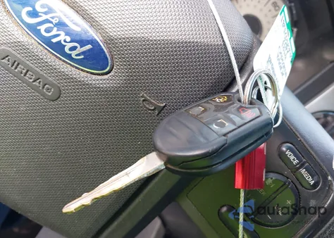 2014 Ford Expedition Limited z USA, uszkodzony, nr VIN 1FMJU1K53EEF11960